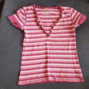 Girls Shirt
